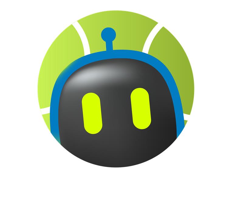 chatbot-icon